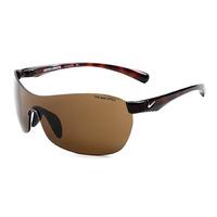 Nike Sunglasses EXCELLERATE EV0742 202