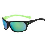 nike sunglasses adrenaline r ev0757 003