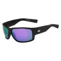 nike sunglasses expert int r ev0767 005