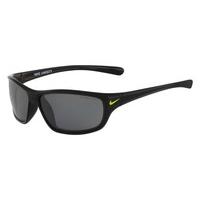 nike sunglasses varsity ev0821 kids 071