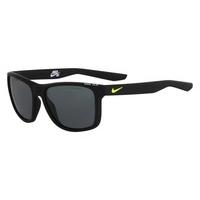 Nike Sunglasses FLIP EV0990 077