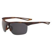 Nike Sunglasses TRAINER EV0934 200