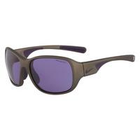 Nike Sunglasses EXHALE E EV0816 056