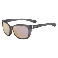 nike sunglasses gaze 2 r ev0760 007