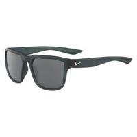 nike sunglasses fly ev0927 065