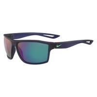 Nike Sunglasses LEGEND R EV1011 403