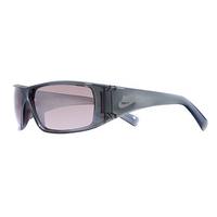 Nike Sunglasses GRIND EV0648 002