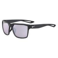 Nike Sunglasses BANDIT R EV0949 011