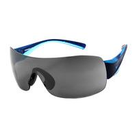 Nike Sunglasses VOMERO 12 EV0681 447