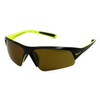 nike sunglasses skylon ace pro ev0679 073