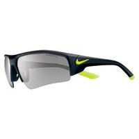 nike sunglasses skylon ace xv pro ev0861 007