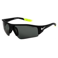 nike sunglasses skylon ace xv pro p ev0864 polarized 017