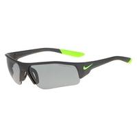 nike sunglasses skylon ace xv jr ev0900 kids 003