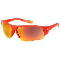 Nike Sunglasses SKYLON ACE XV JR R EV0910 Kids 800