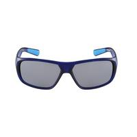 Nike Sunglasses MERCURIAL 6.0 EV0778 404