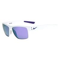 Nike Sunglasses MAVRK R EV0773 105