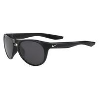 Nike Sunglasses ESSENTIAL JAUNT P EV1006 Polarized 001