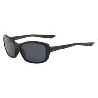 nike sunglasses flex finesse r ev0995 002