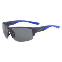 Nike Sunglasses GOLF X2 EV0870 402