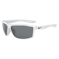 nike sunglasses interspect ev1010 100