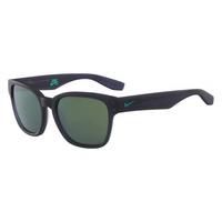 nike sunglasses volano r ev0878 403