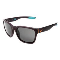 nike sunglasses recover ev0874 608