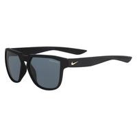 Nike Sunglasses FLY SWIFT EV0926 001