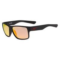 Nike Sunglasses MAVRK R EV0773 006