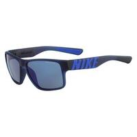 nike sunglasses mojo se ev0978 440