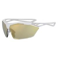 Nike Sunglasses VAPORWING R EV0914 100