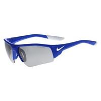 nike sunglasses skylon ace xv pro ev0861 400