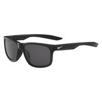 nike sunglasses essential chaser p ev0997 polarized 001