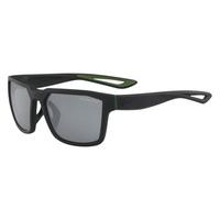 Nike Sunglasses FLEET EV0992 440