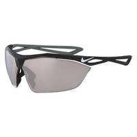 Nike Sunglasses VAPORWING R EV0914 011