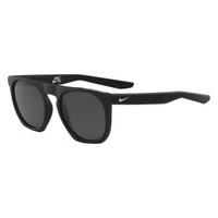 Nike Sunglasses FLATSPOT P EV1039 001