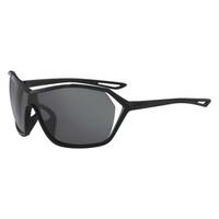 nike sunglasses helix elite r ev1037 001