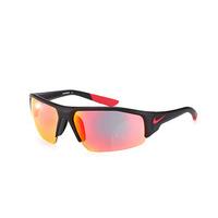 Nike Sunglasses SKYLON ACE XV R EV0859 006