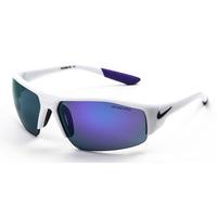 nike sunglasses skylon ace xv r ev0859 105