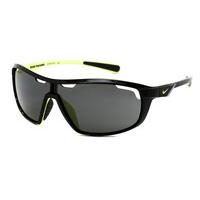 Nike Sunglasses ROAD MACHINE EV0704 070