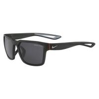 Nike Sunglasses FLEET EV0992 020