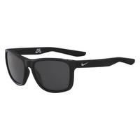 Nike Sunglasses FLIP P EV1041 Polarized 001