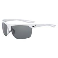 Nike Sunglasses TRAINER EV0934 100