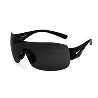 Nike Sunglasses VOMERO 12 EV0681 001