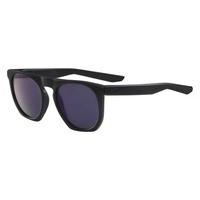 Nike Sunglasses FLATSPOT R EV1045 004