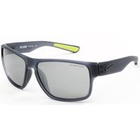 Nike Sunglasses MAVRK EV0771 003