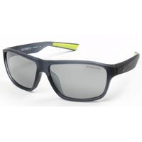 nike sunglasses premier 60 ev0789 003