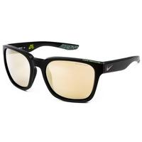 Nike Sunglasses RECOVER R EV0875 001