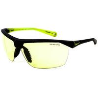 nike sunglasses tailwind 12 e ev0656 007