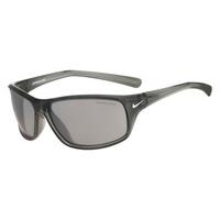 Nike Sunglasses ADRENALINE EV0605 011