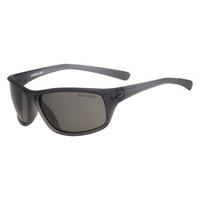 Nike Sunglasses ADRENALINE EV0605 060